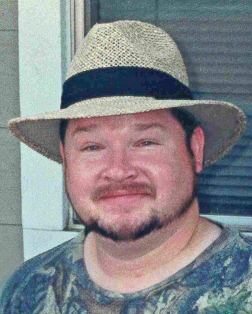 Michael Latter Profile Photo
