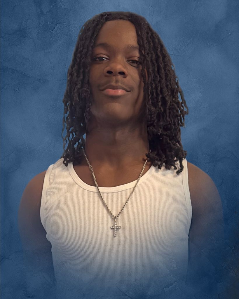 Jowel Alberto Wallace Jr.