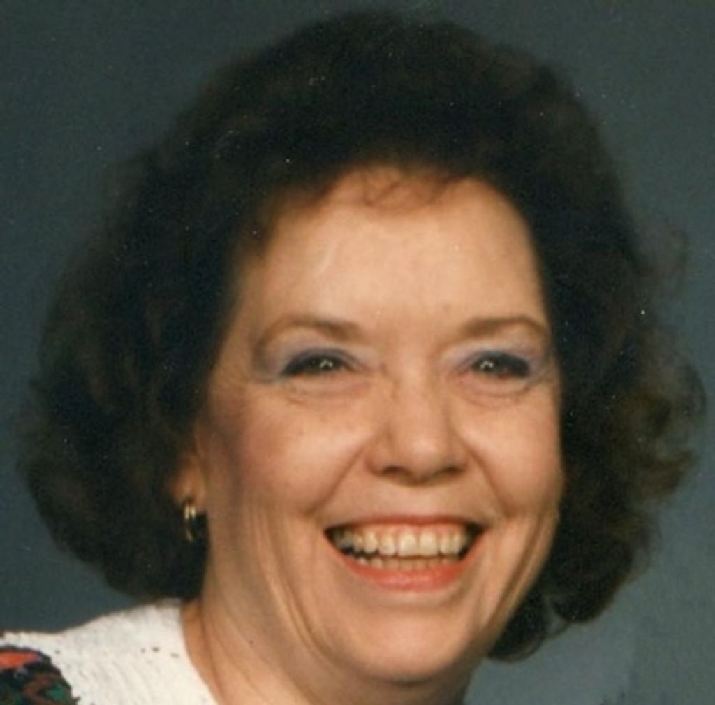 Norma Gibbs Profile Photo