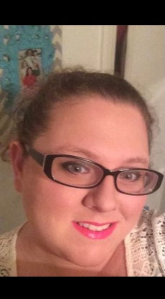 Jordan Lea Darnell Profile Photo