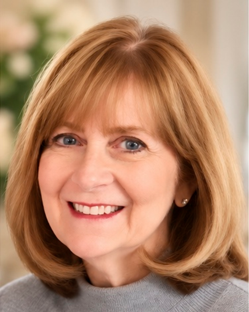 Catherine Carter Murphy Profile Photo