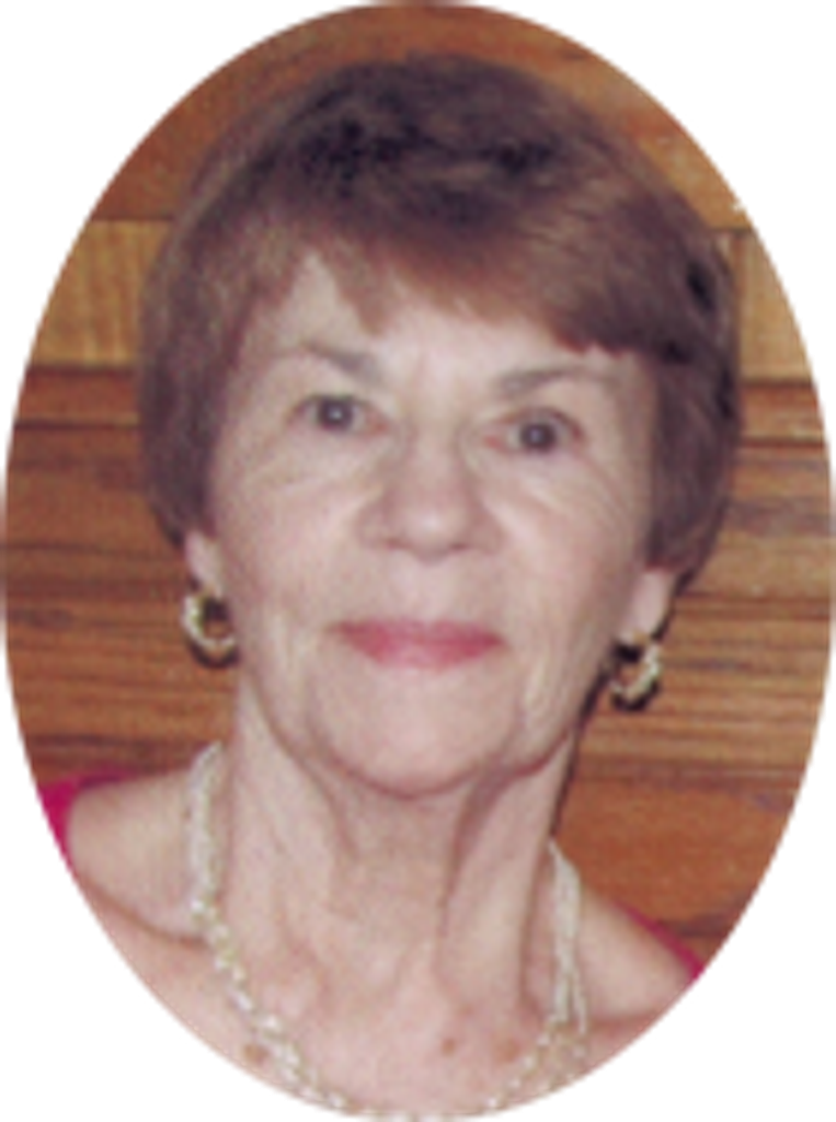 Maureen Krajeski