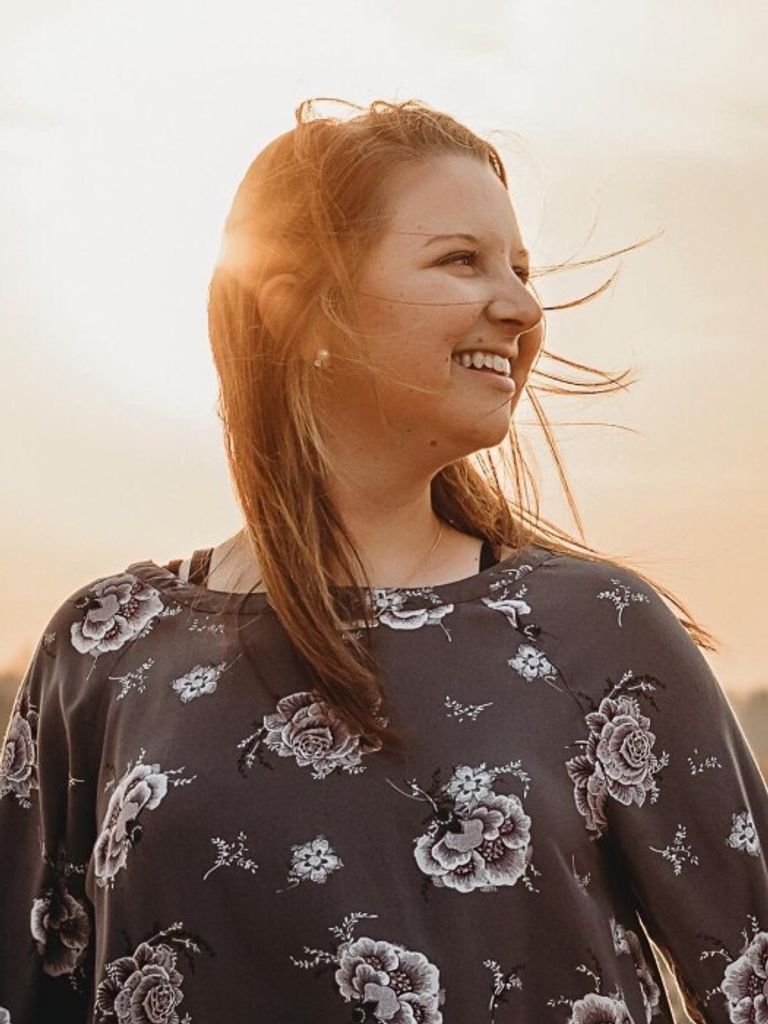 Dana K. (Schnipke)  Vorst