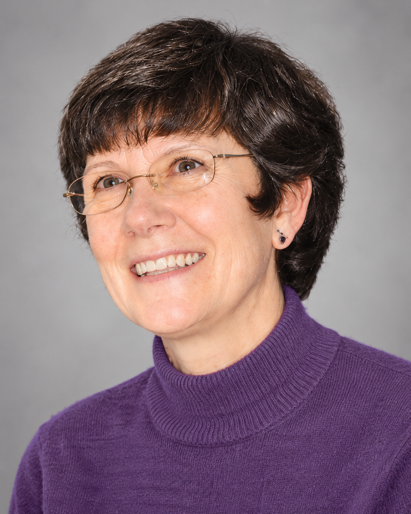 Dee Ann Baer Profile Photo