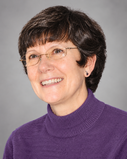 Dee Ann Baer's obituary image