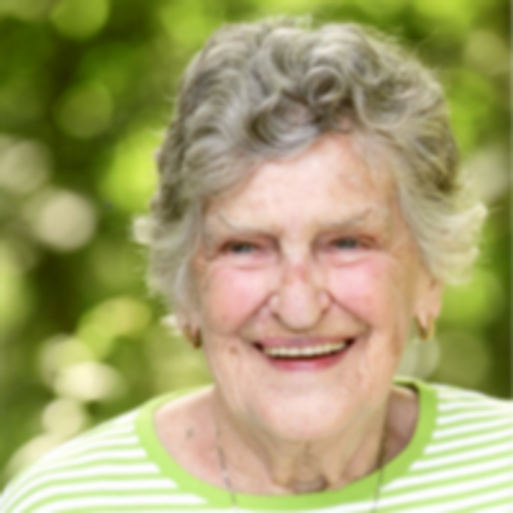 Rita P Gaffney