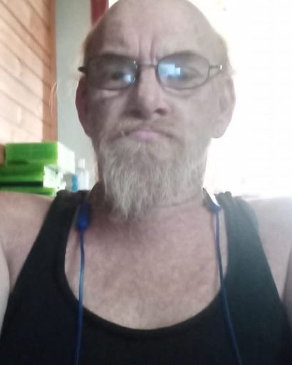 Jerry M. Flowers Profile Photo