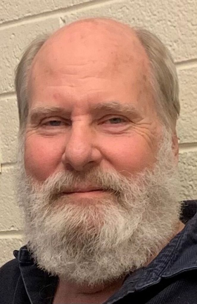 Donald W. Winskill Profile Photo