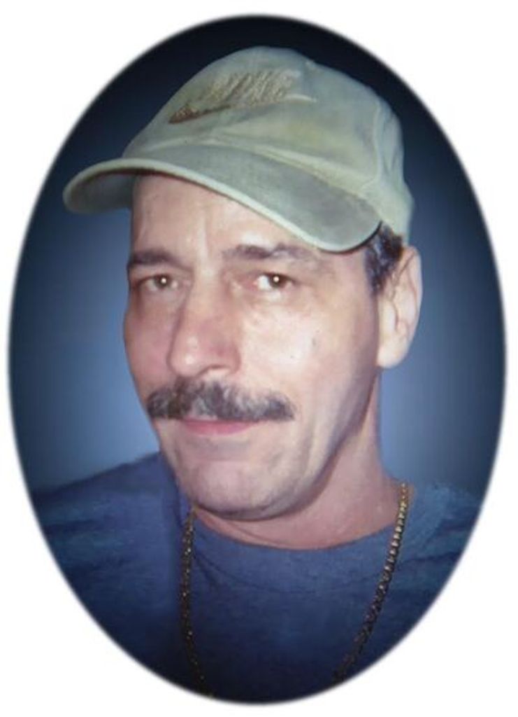 Lawrence W. Crawford