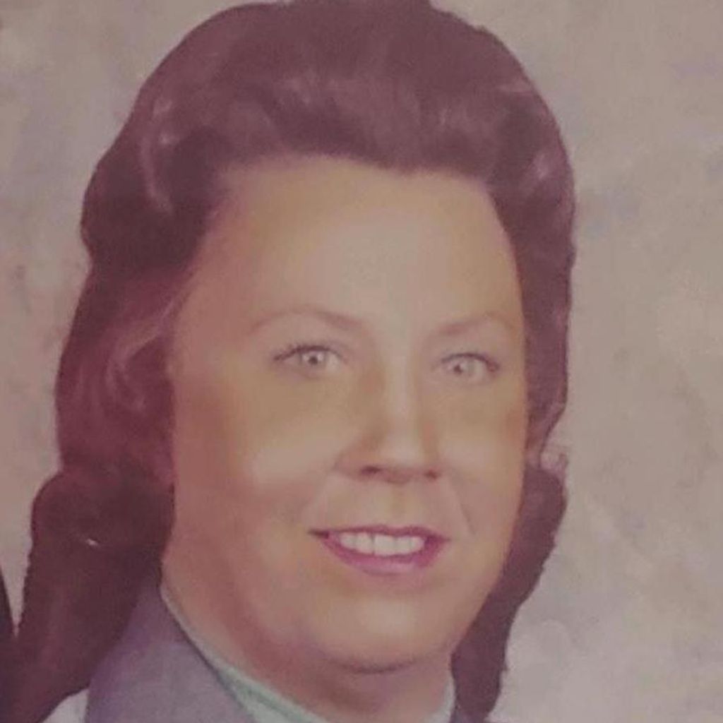 Thelma L. King