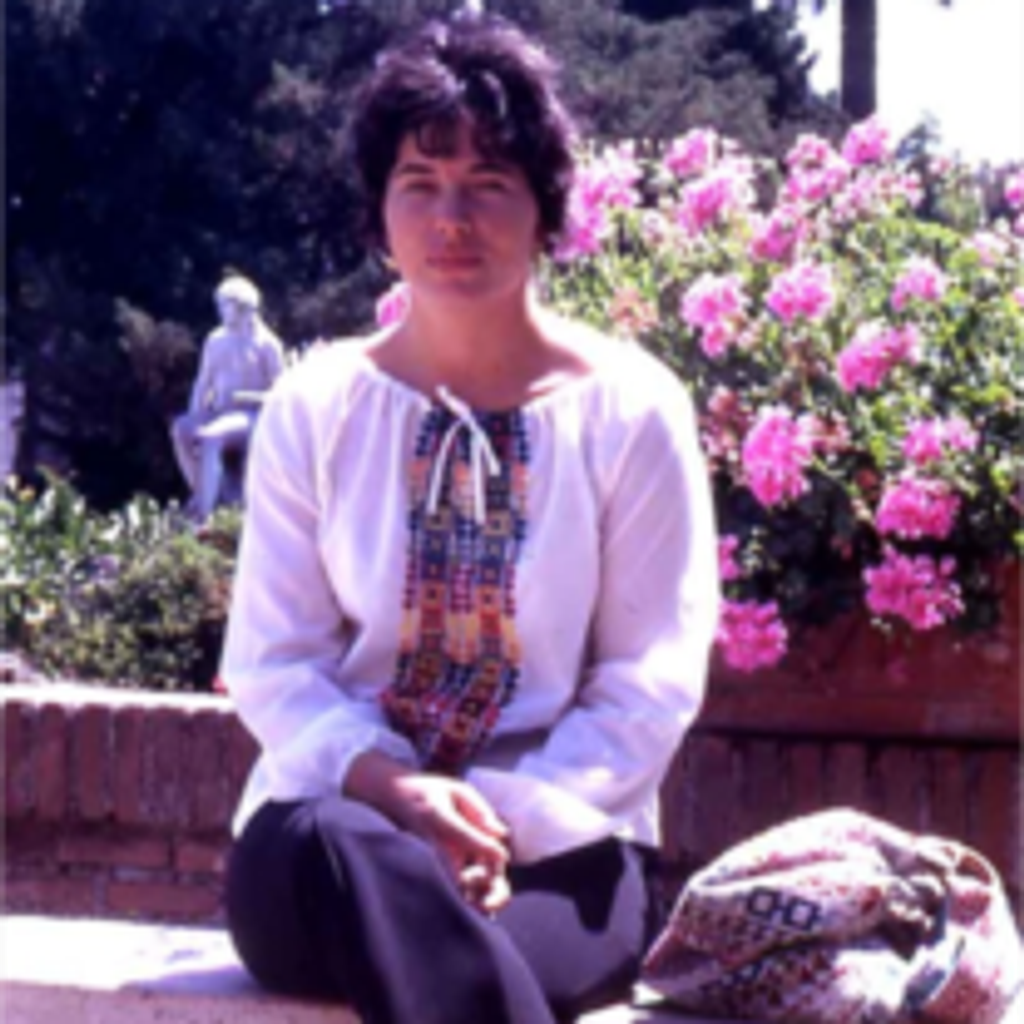 Diane W. Bryant