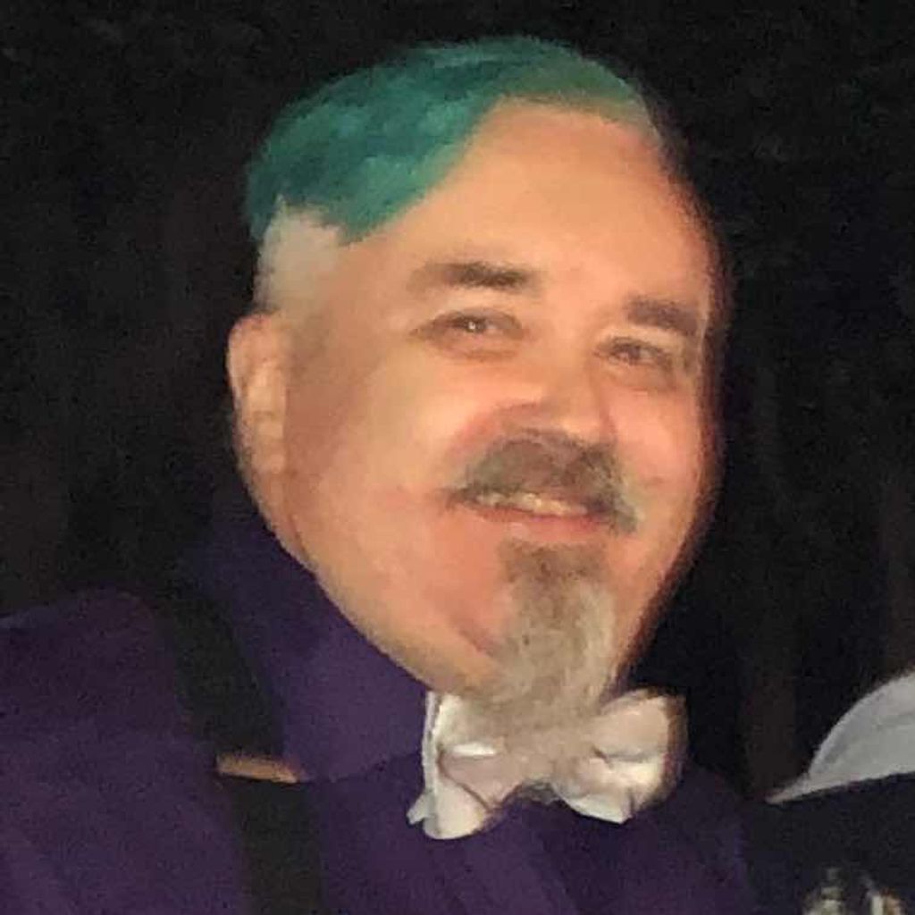 Howard William Nonnemacher Jr. Profile Photo