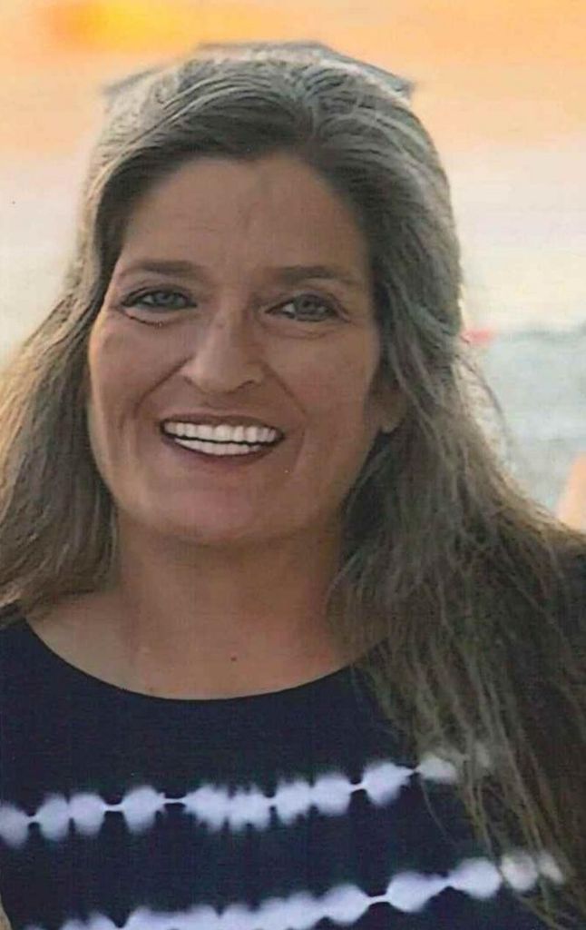 Christina Lynn Nunemaker Profile Photo