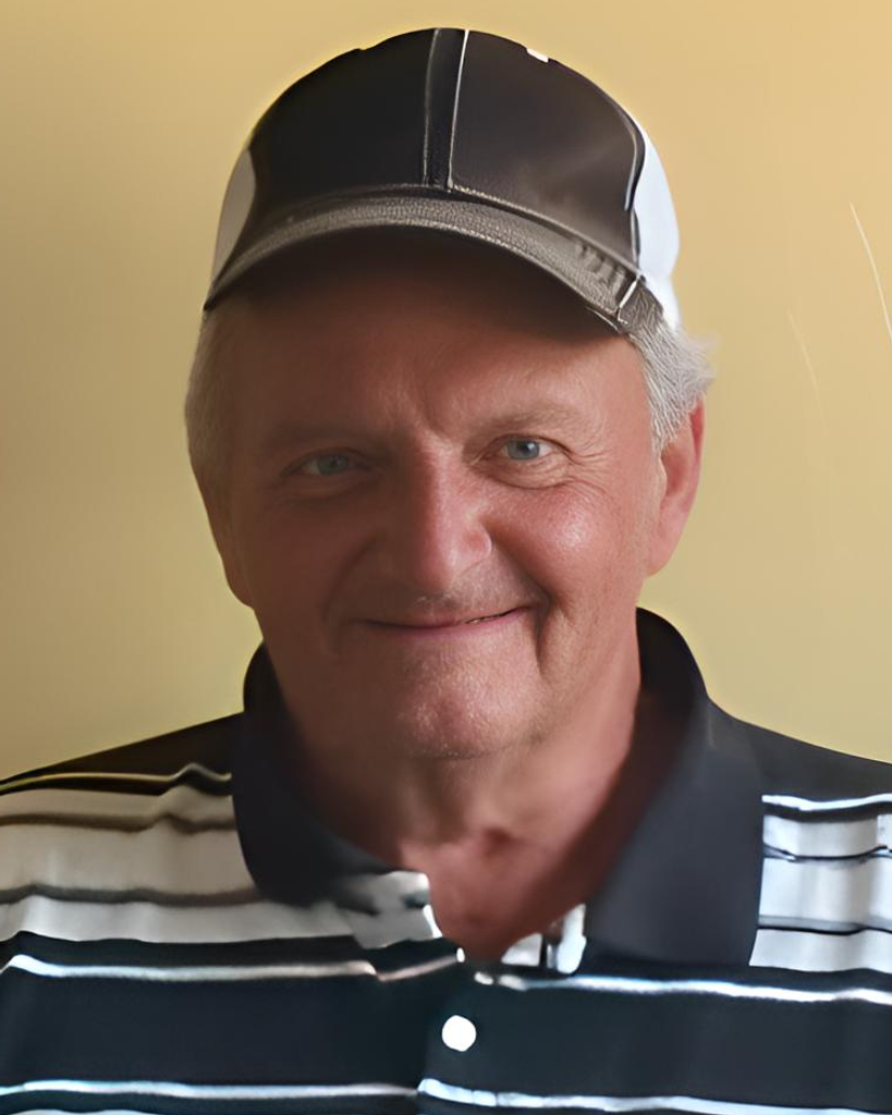 William Wayne Phillips Profile Photo