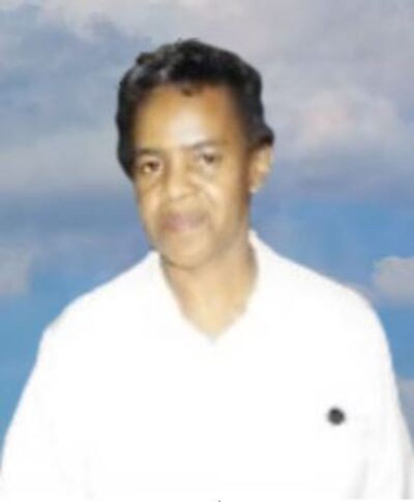 Lucille Toles Profile Photo