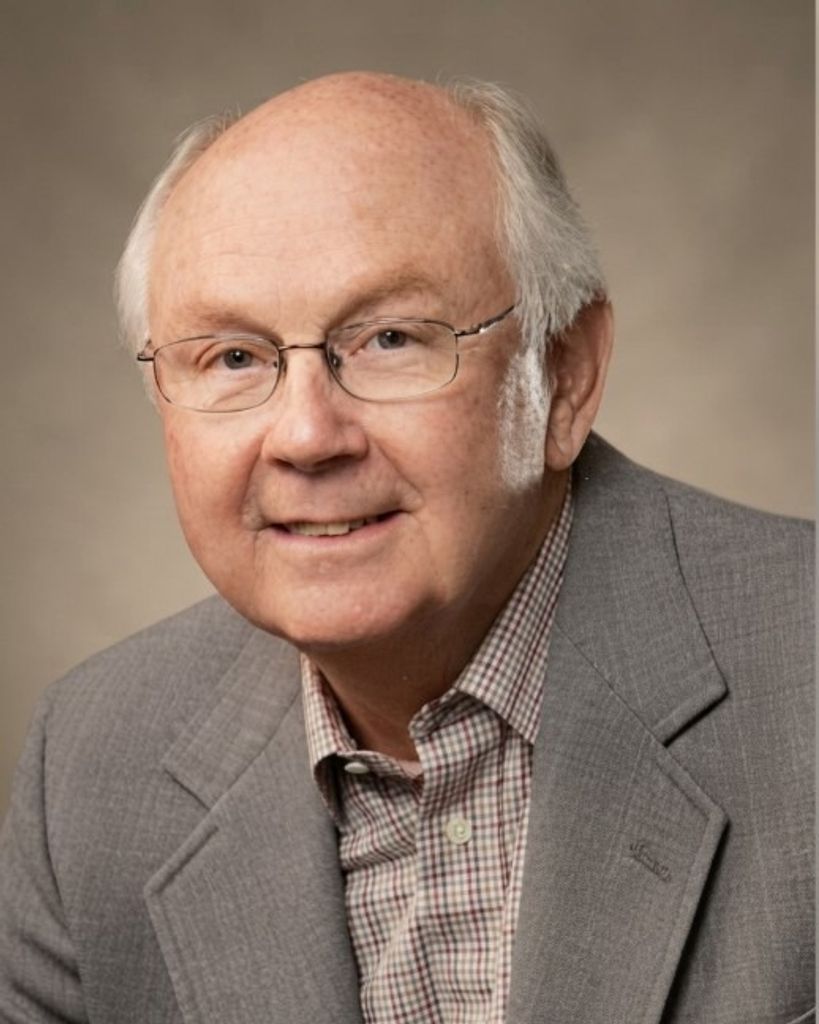 Raymond De Villo Gantenbein Profile Photo