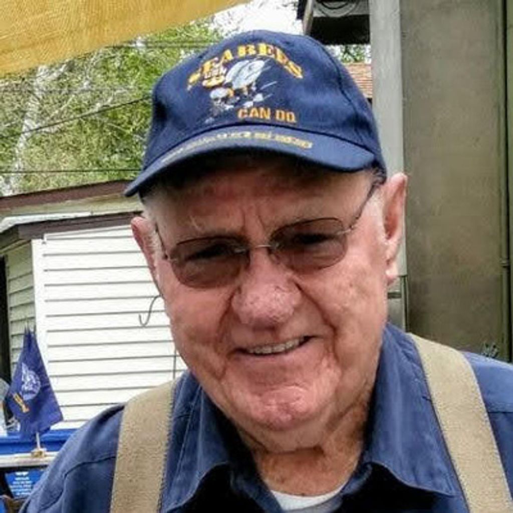 Edward W. Downs Profile Photo