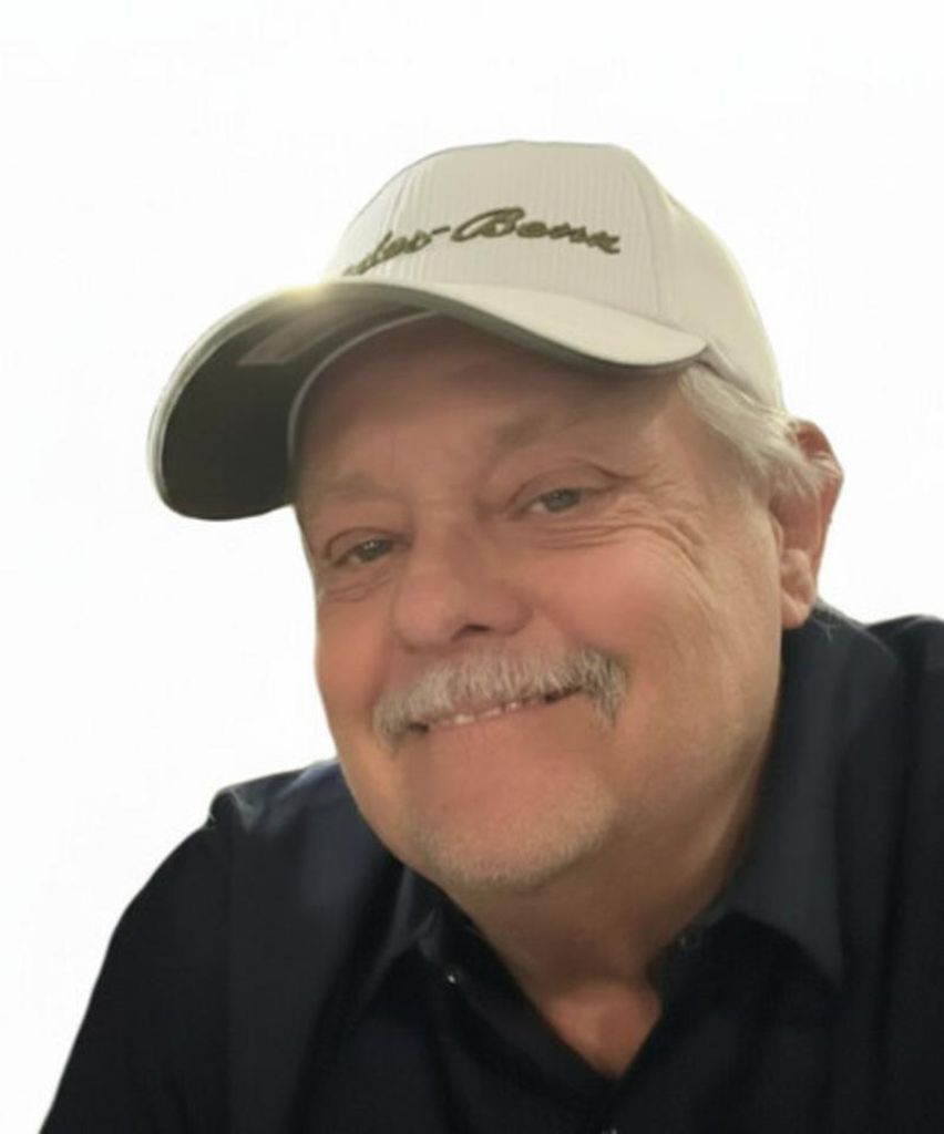 Edward "Allen" Willis Profile Photo