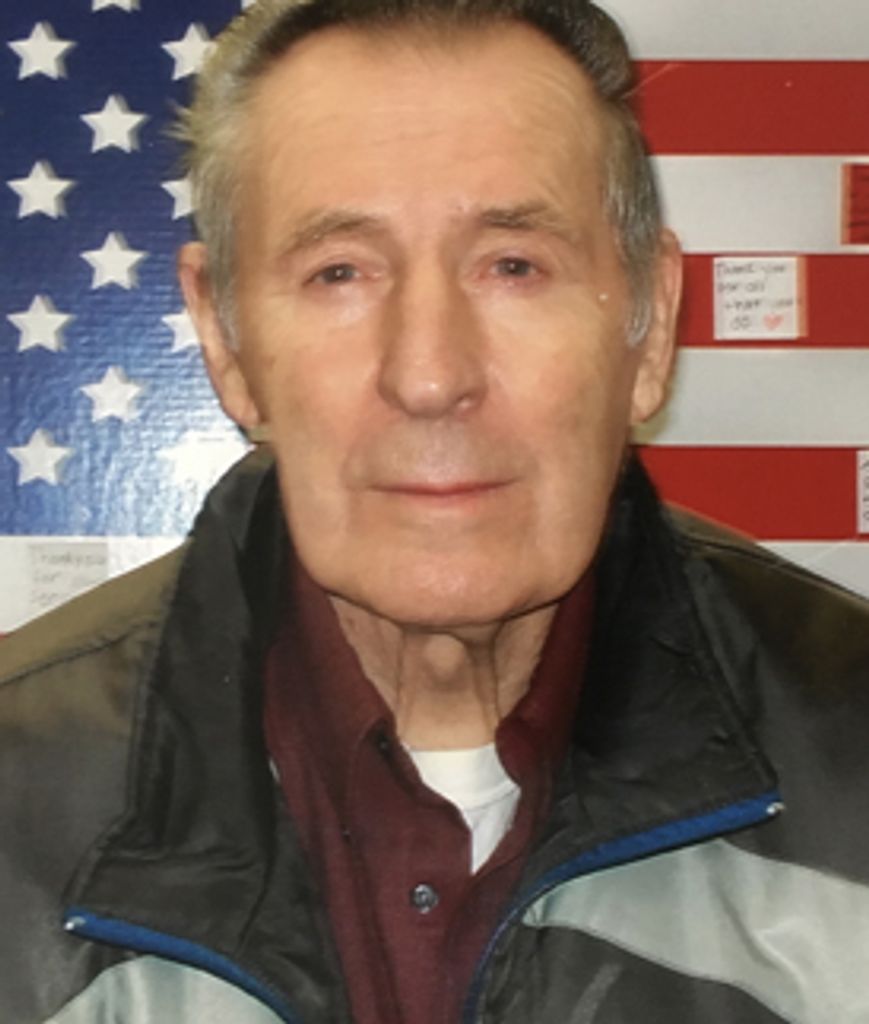 William Boecker