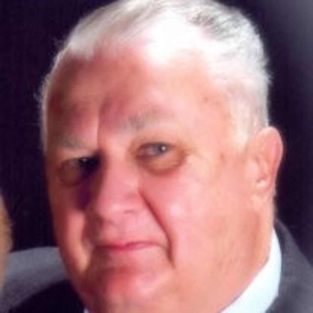 Doyle S Sloan