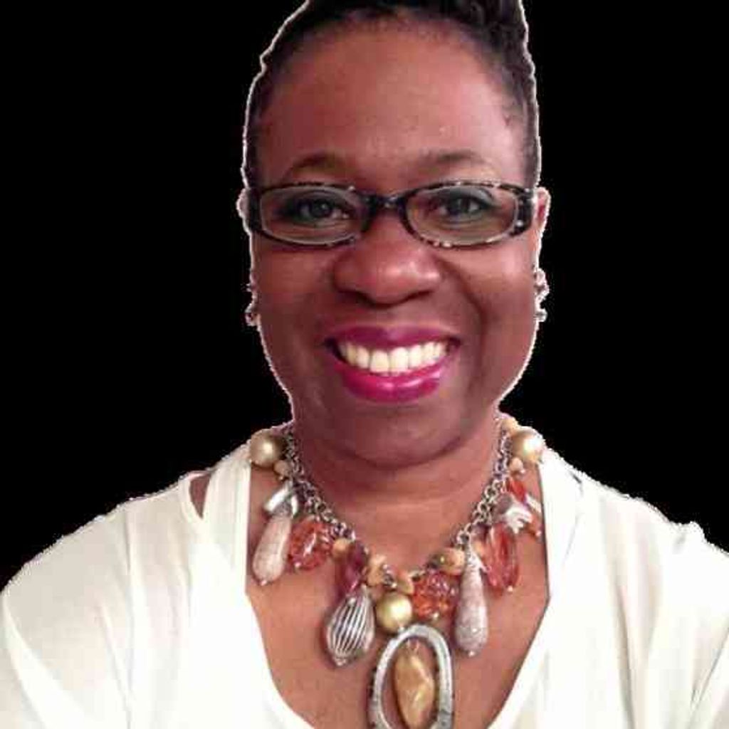 Regina Peairs Winbush Profile Photo