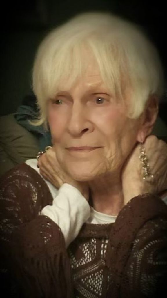 Catherine Fernback Profile Photo