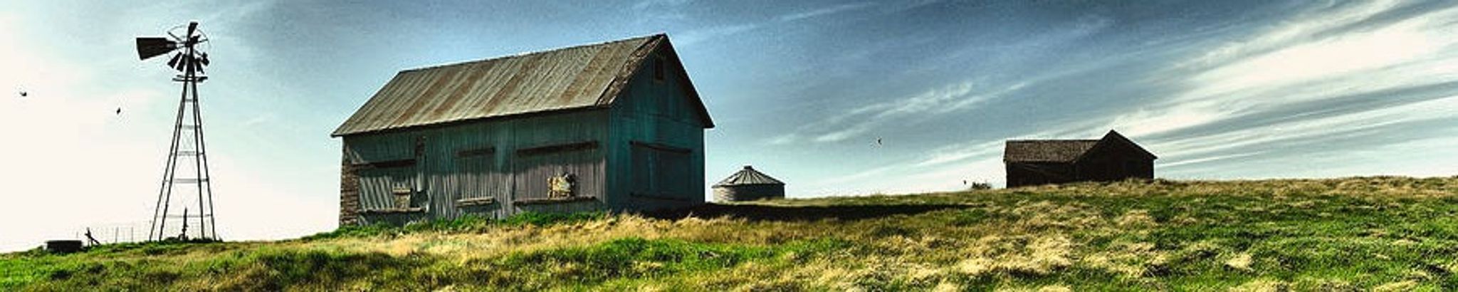 Cover for Eric A. Munson's Obituary