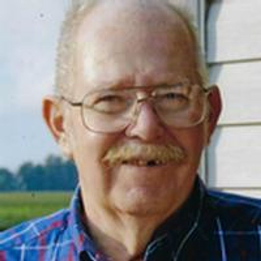 Dean Balsley
