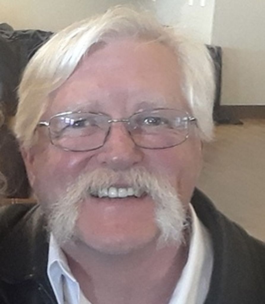 Robert Urban Profile Photo