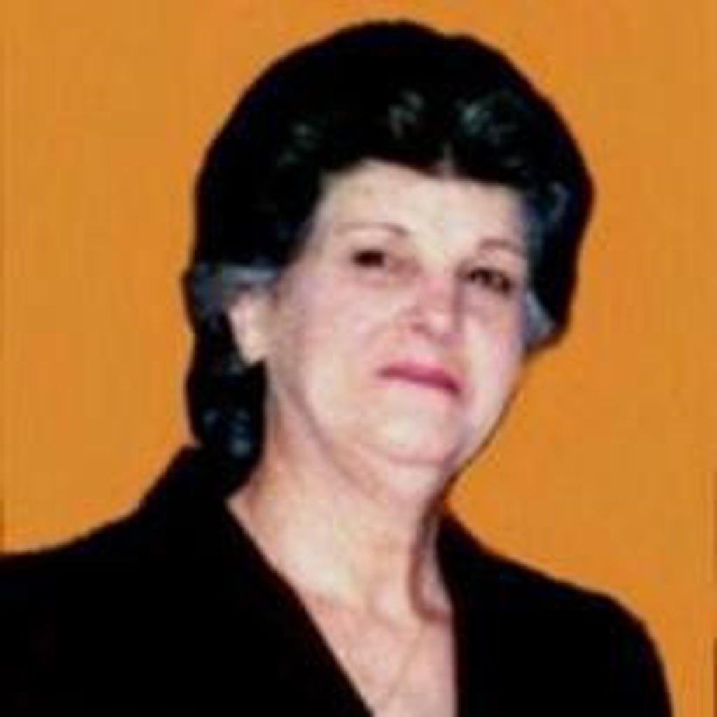 Rose E. Andreozzi
