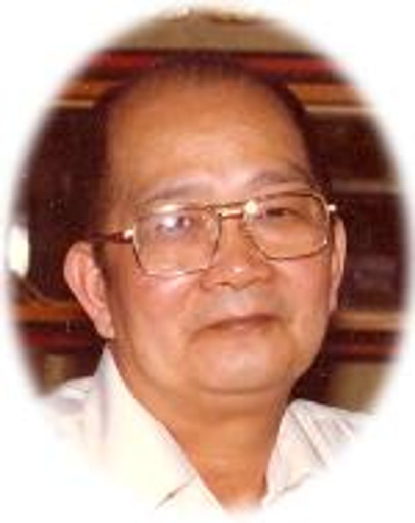 Yin Deep "Henry" Soohoo