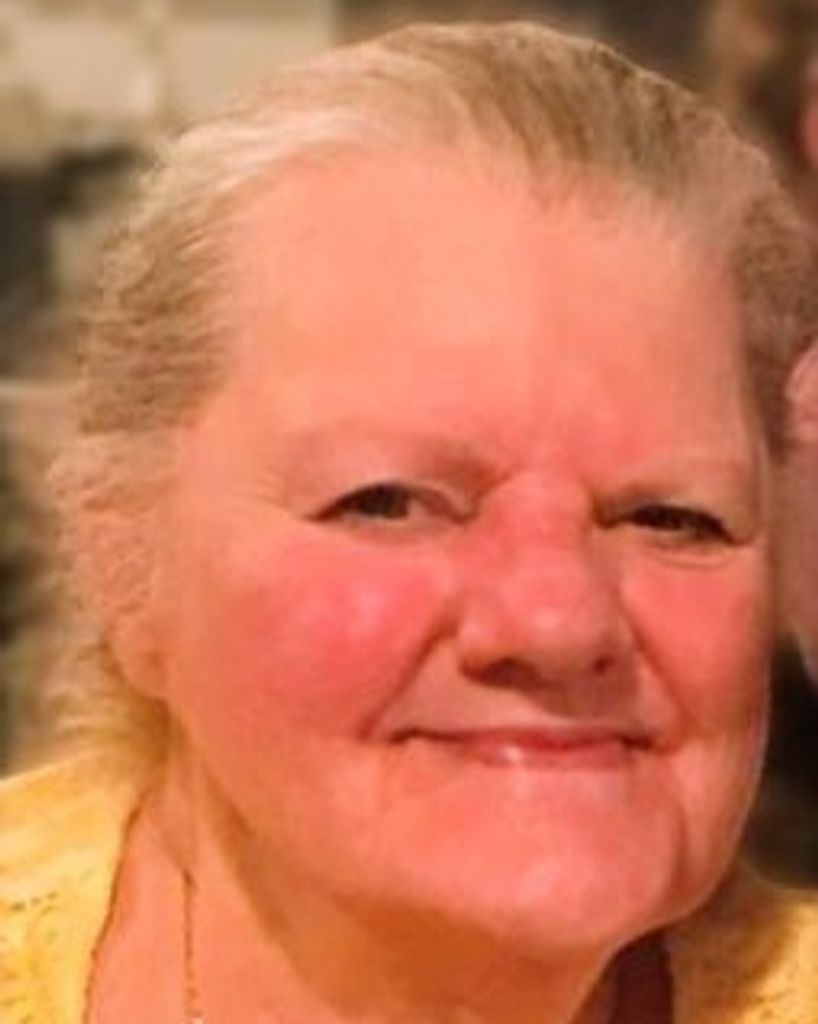 Regina L. Coker Profile Photo