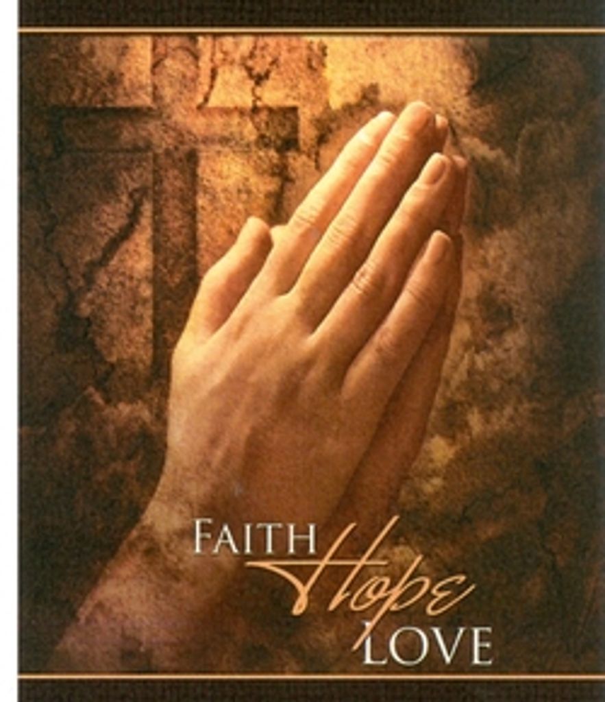 John Bednar Profile Photo