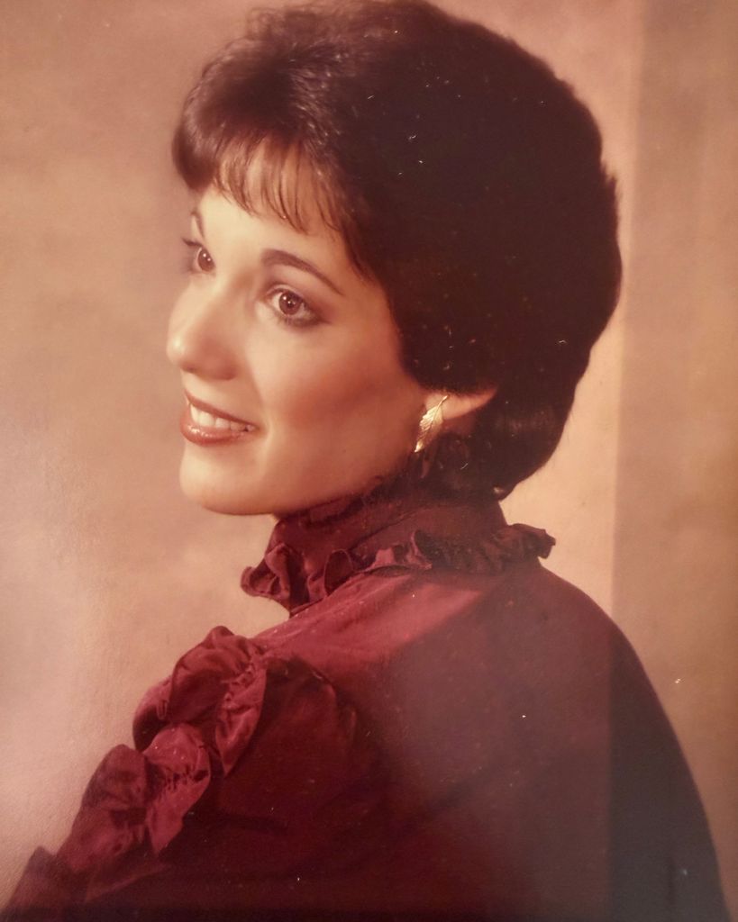 JoAnn M. Testa-Bailey Profile Photo