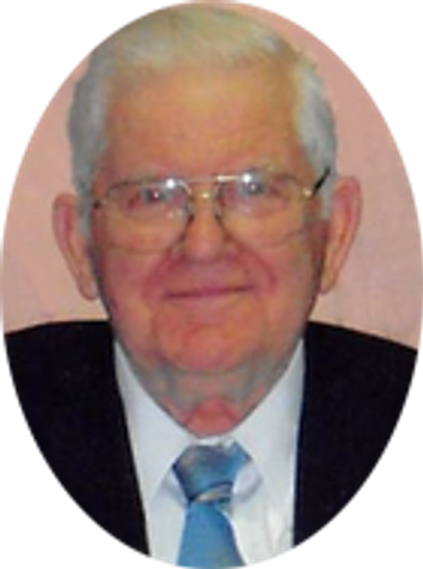 Robert James "Bob" Skillings Profile Photo