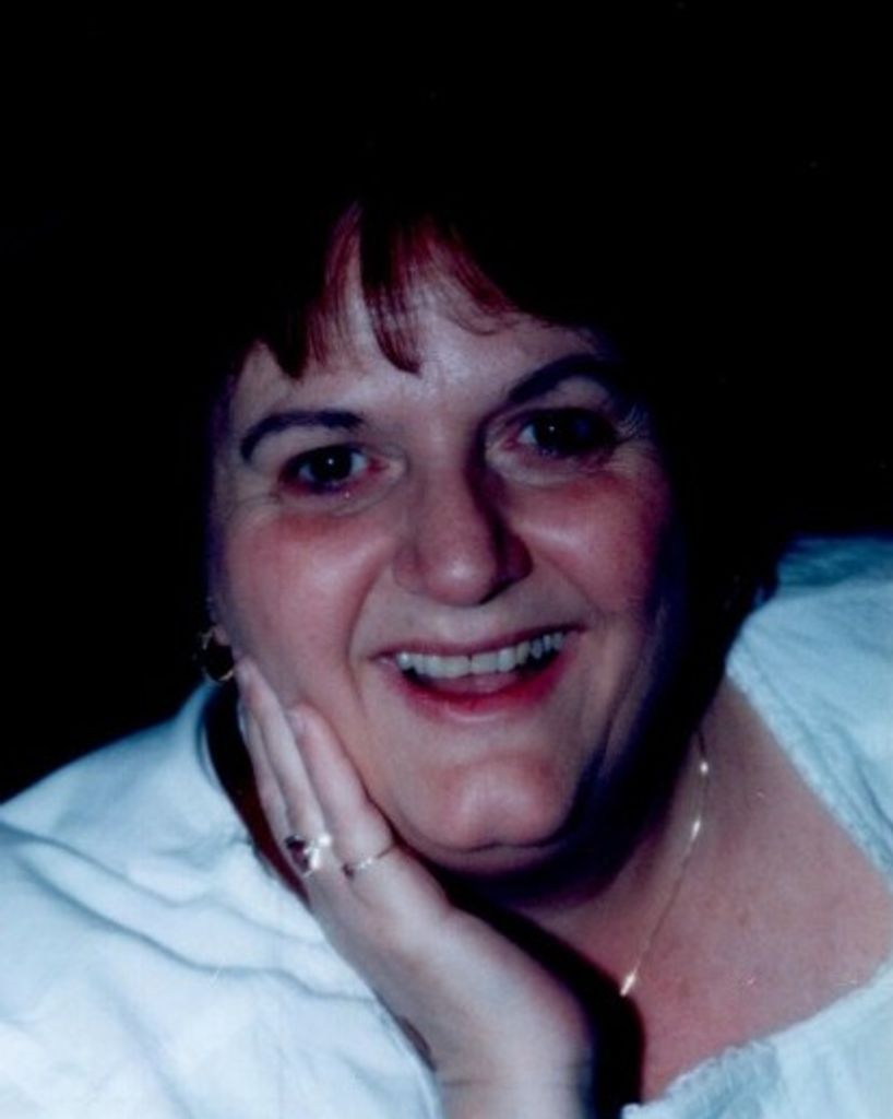 Carol A. DeMarco Profile Photo