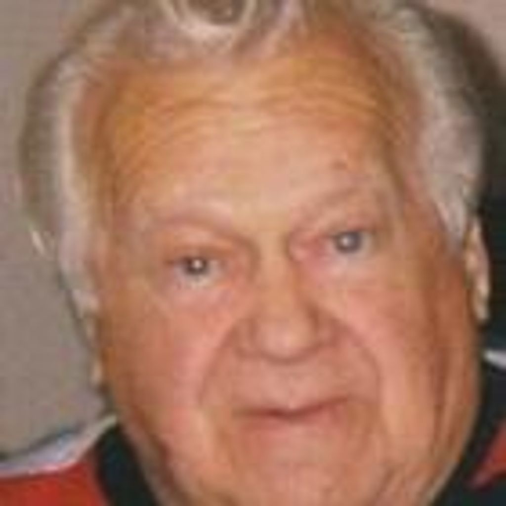 Robert G Bell