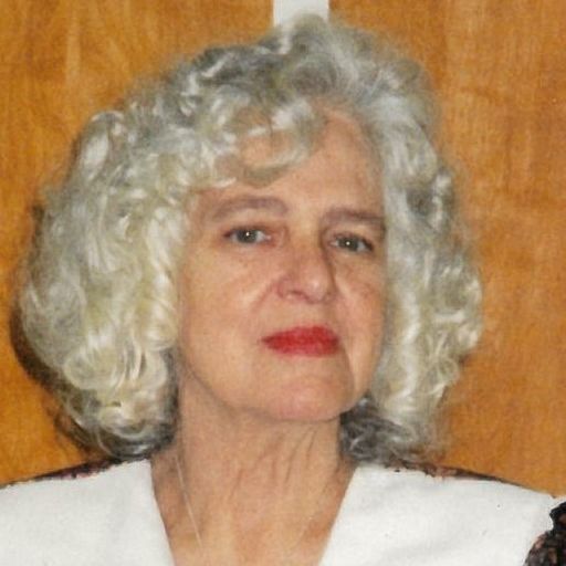 Dollie Jean Baldwin Profile Photo