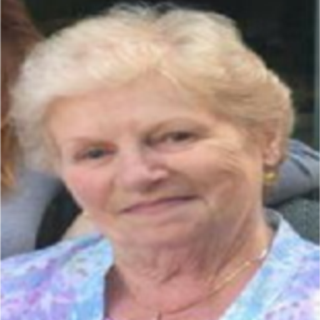 Joan C. Habbep Profile Photo