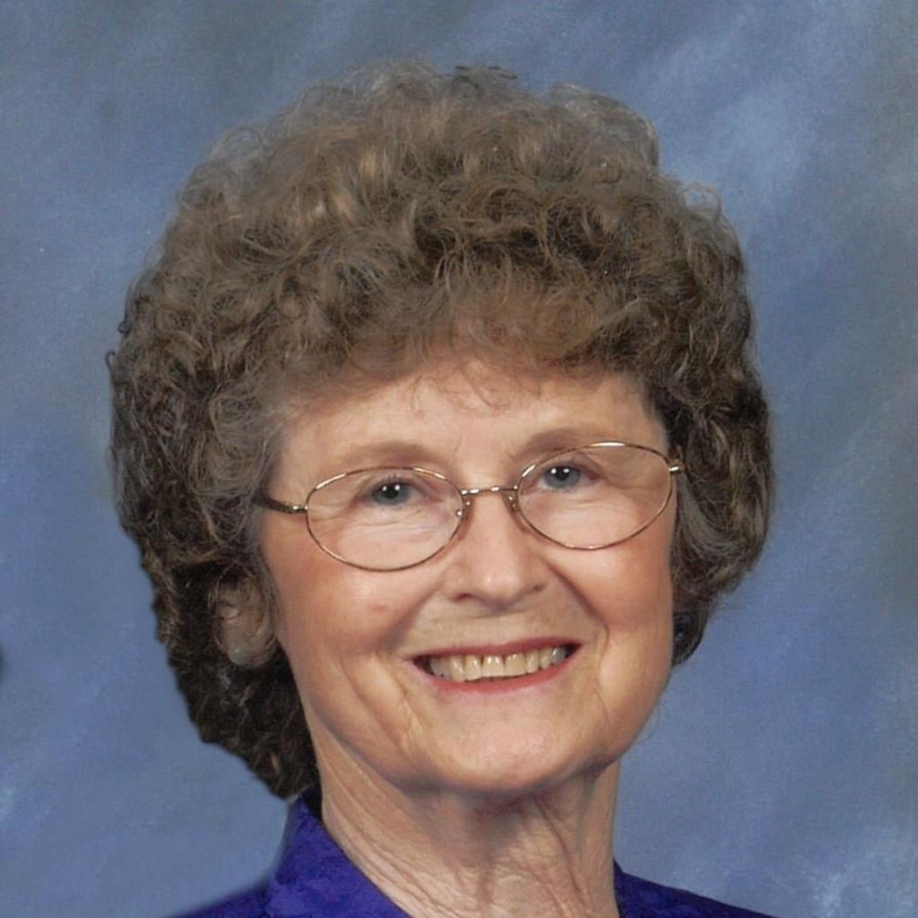 Jeanette Eagle Weatherman