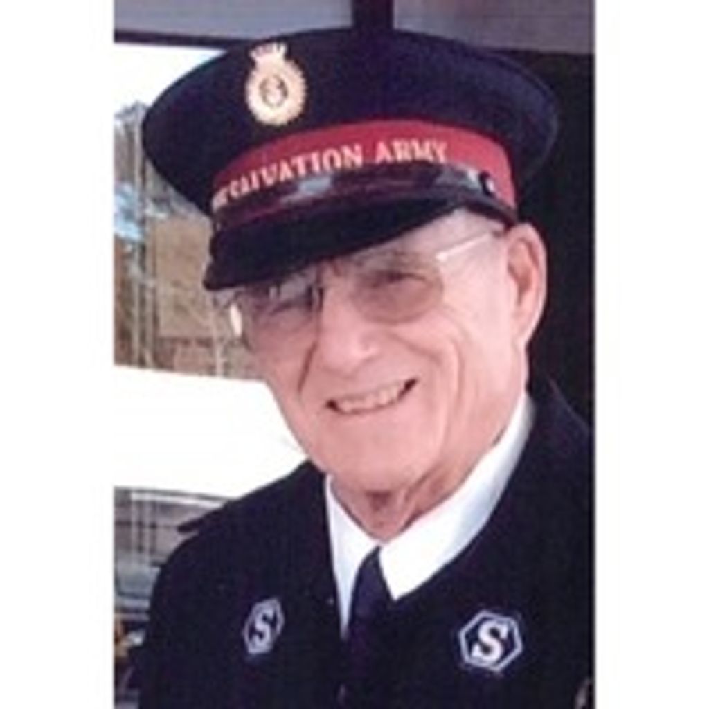 Robert F. Benkhardt Profile Photo