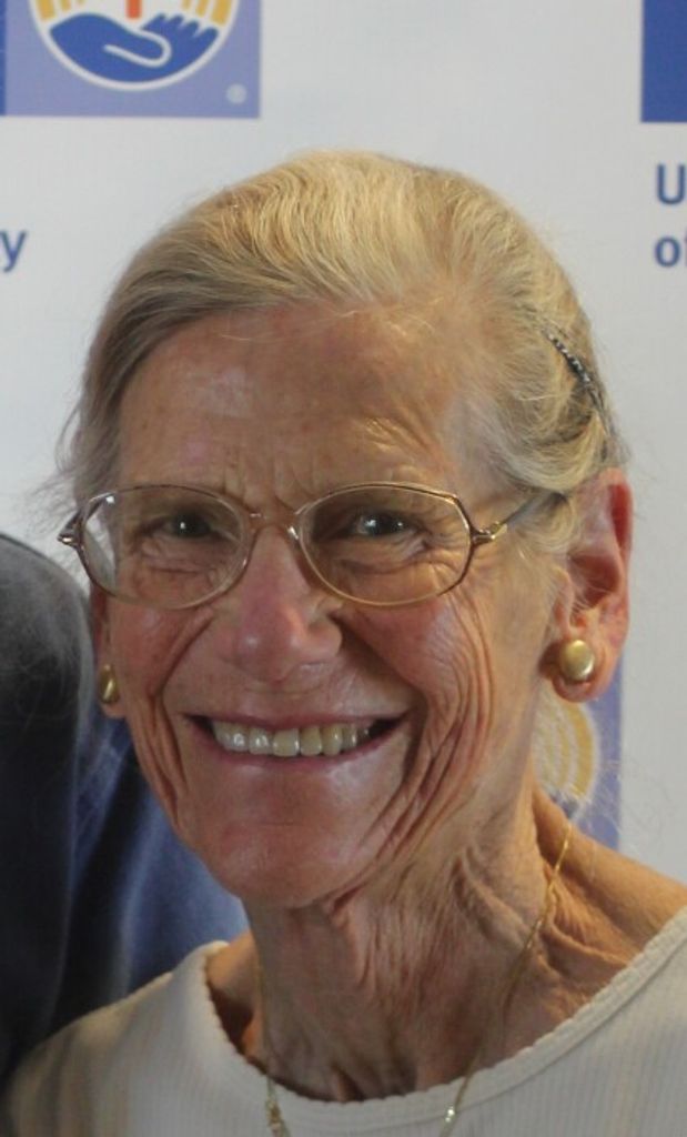 Karen Ragatz