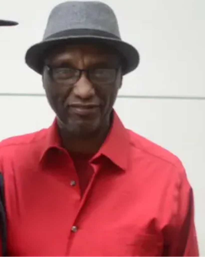Jean-Pierre Bazubwabo