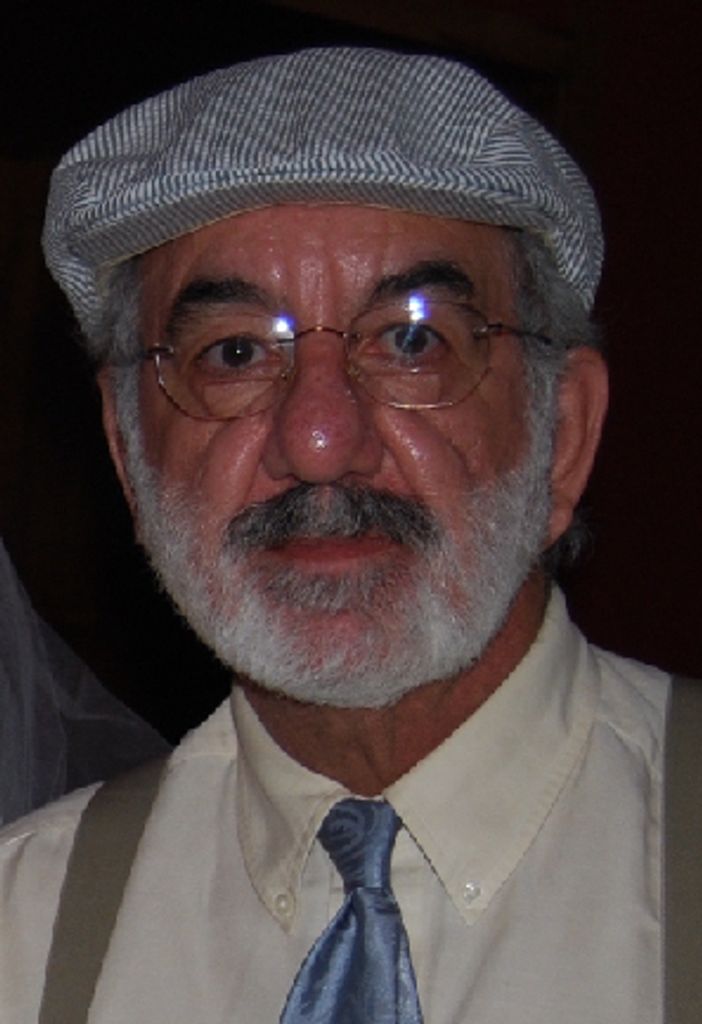 Sarry Alayamini