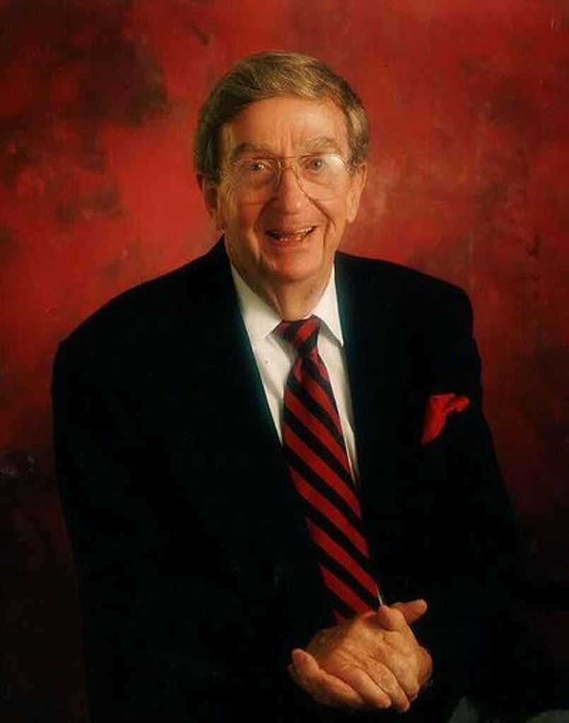 Bob E Hall Profile Photo