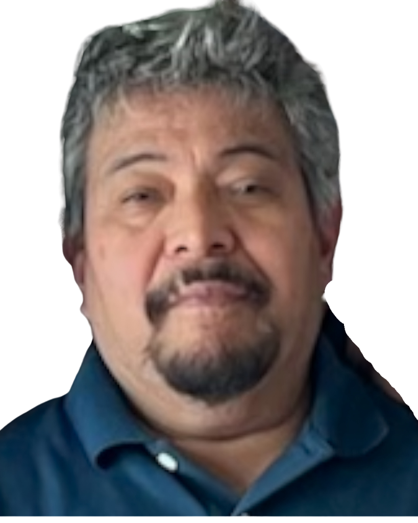 Marcelino Arreola