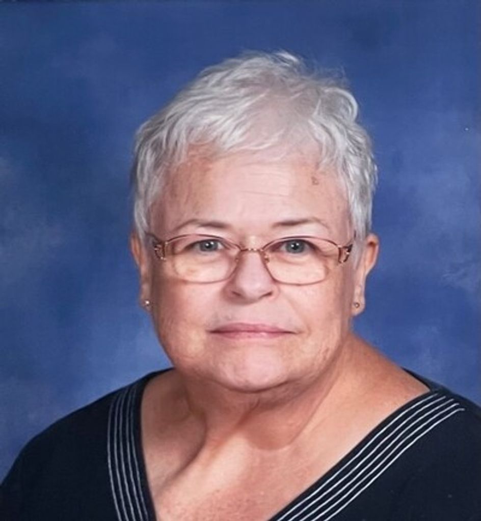 Kathryn (Fitchett) Schumann Profile Photo