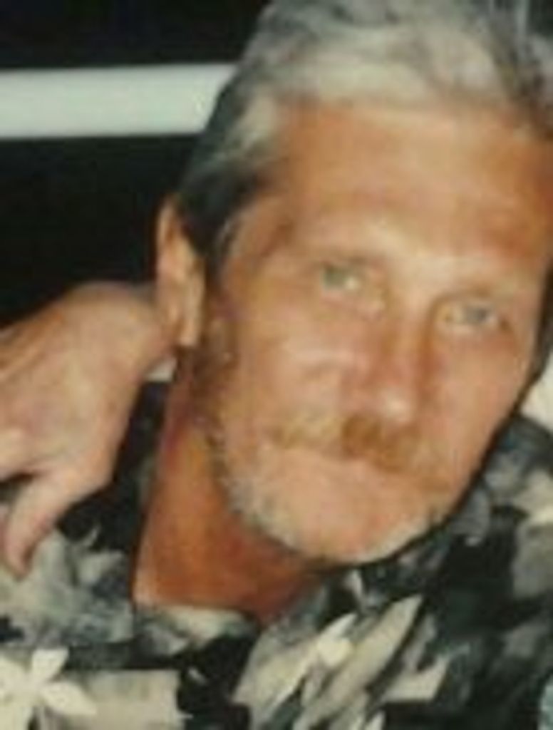 Dennis Bacchus