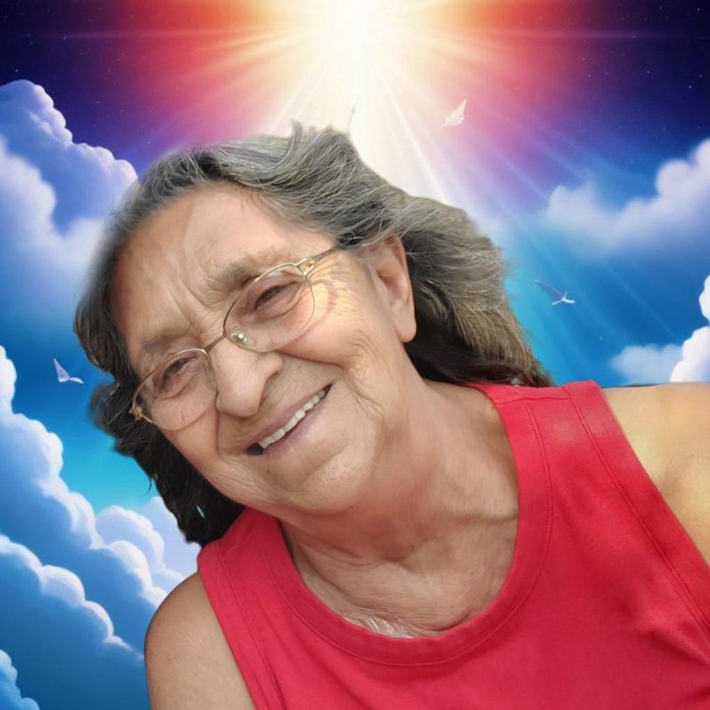 Mary L. Flores Profile Photo
