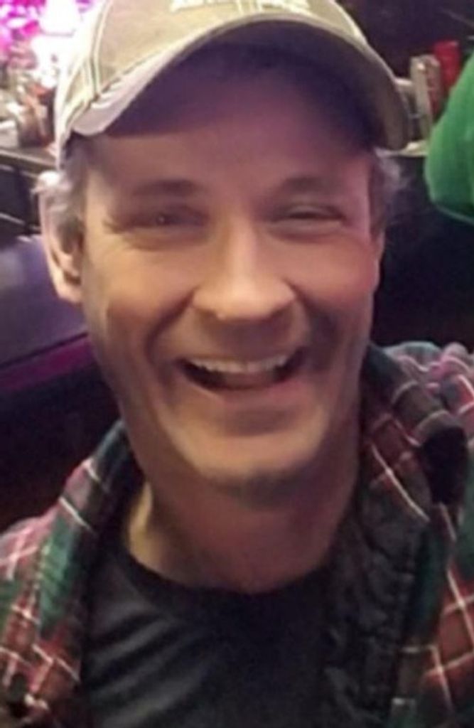 Daniel Raymond Starkey Profile Photo